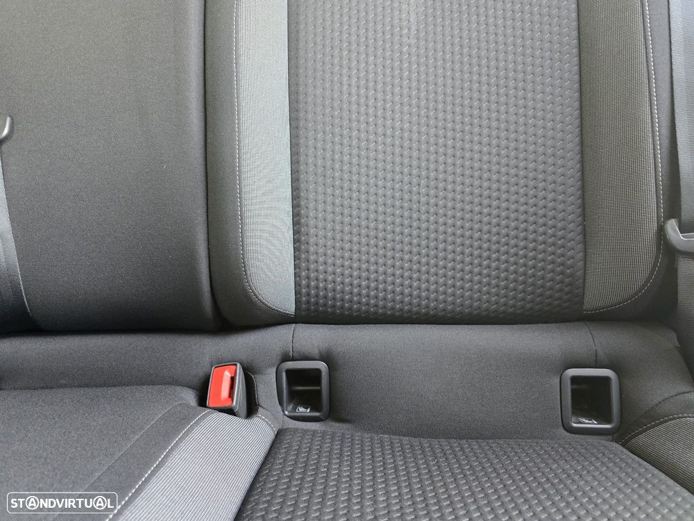 VW Polo 1.0 TSI Urban DSG - 23