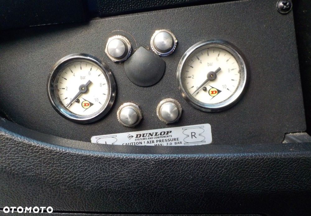 Fiat Ducato - 28