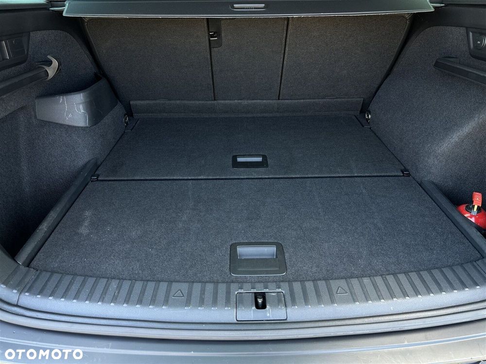 Skoda Kodiaq 2.0 TDI 4x4 Style DSG - 11