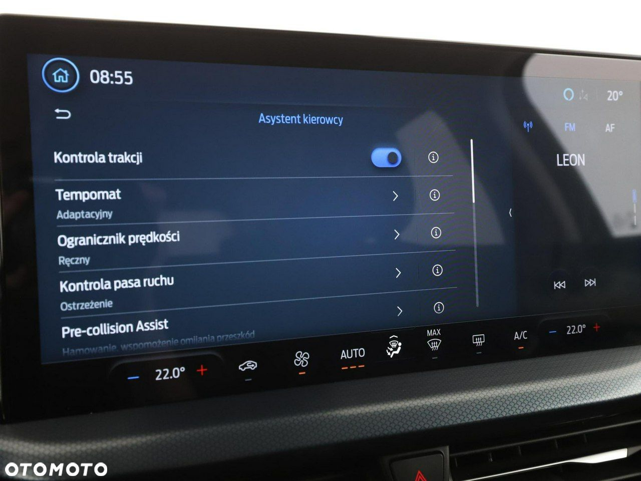 Ford Focus 1.0 EcoBoost Hybrid ACTIVE X - 25