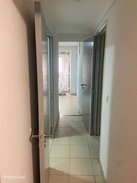 Arrendamento de Apartameno - Grande imagem: 5/12