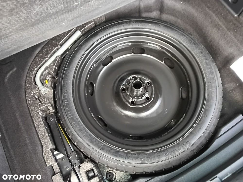 Seat Ateca - 33