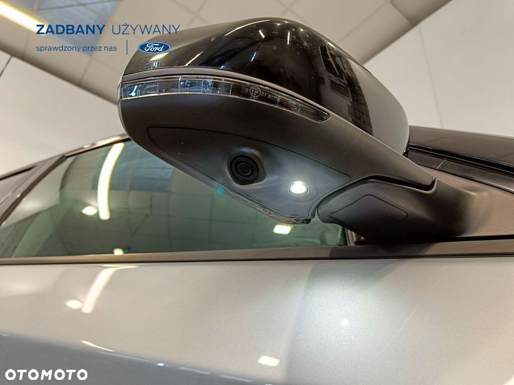 Jeep Compass 1.3 T4 4xe PLUG-IN HYBRID Automatik S - 32