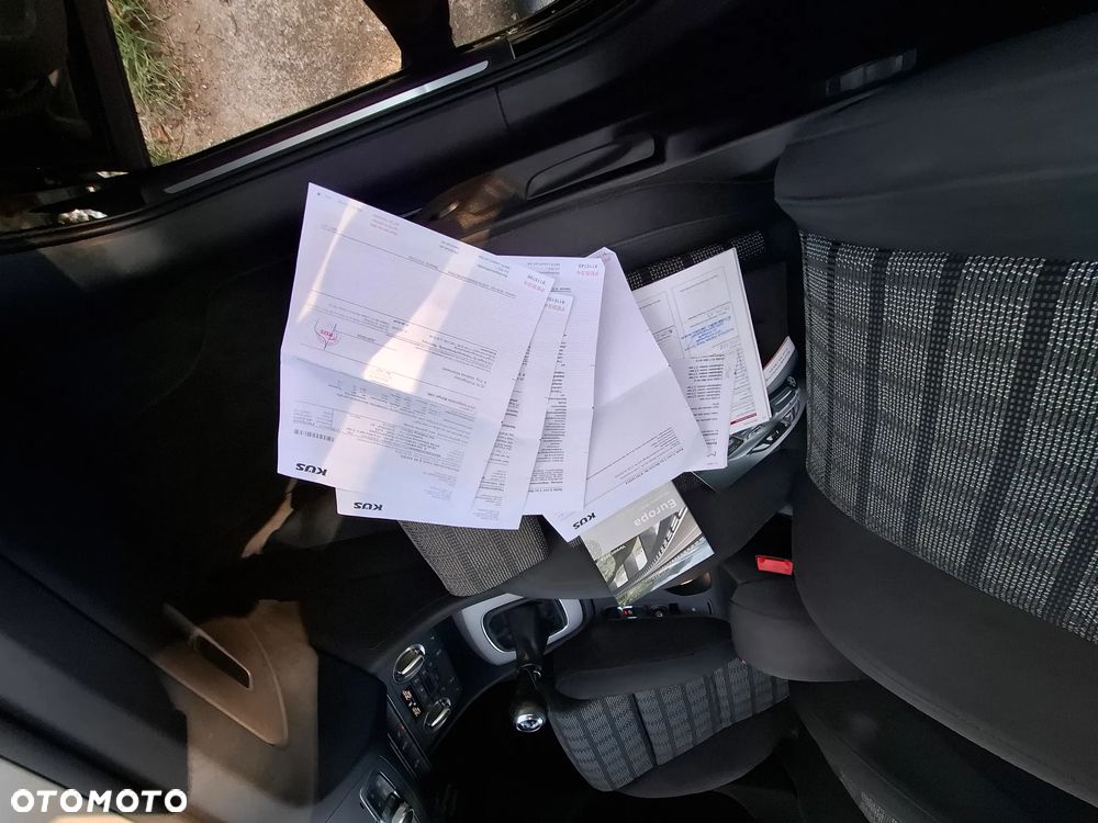 Audi Q3 2.0 TDI Quattro Edycja Specjalna - 40