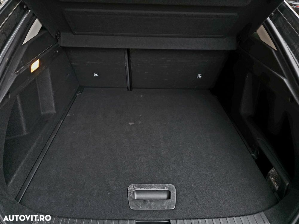 Renault Arkana E-TECH Hybrid 145 E-Tech Engineered - 29