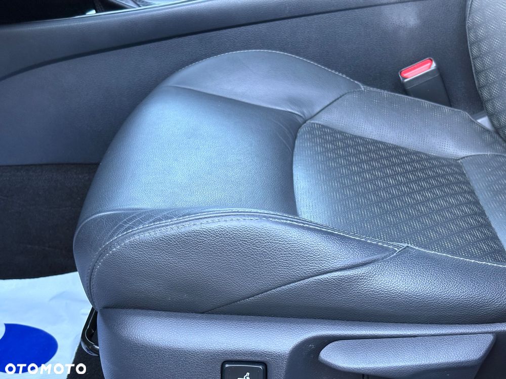 Toyota C-HR 1.8 Hybrid Selection - 14