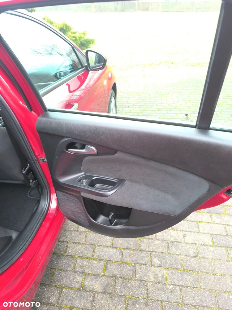 Fiat Tipo 1.6 MultiJet Easy - 15