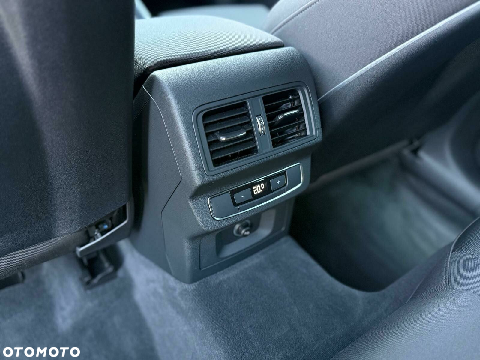 Audi Q5 - 12