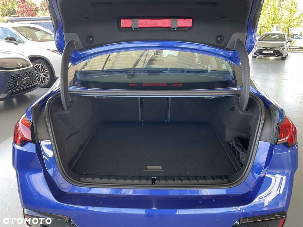 BMW Seria 2 - 13