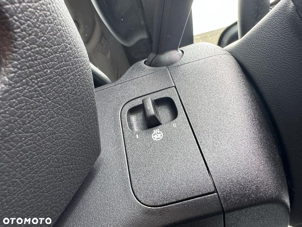 Mercedes-Benz Vito 116 cdi długi - 20