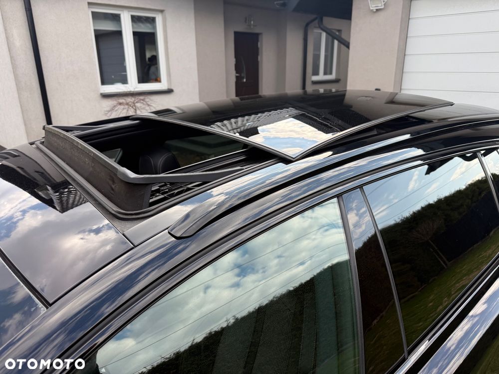 Peugeot 508 1.5 BlueHDi GT Pack S&S EAT8 - 7