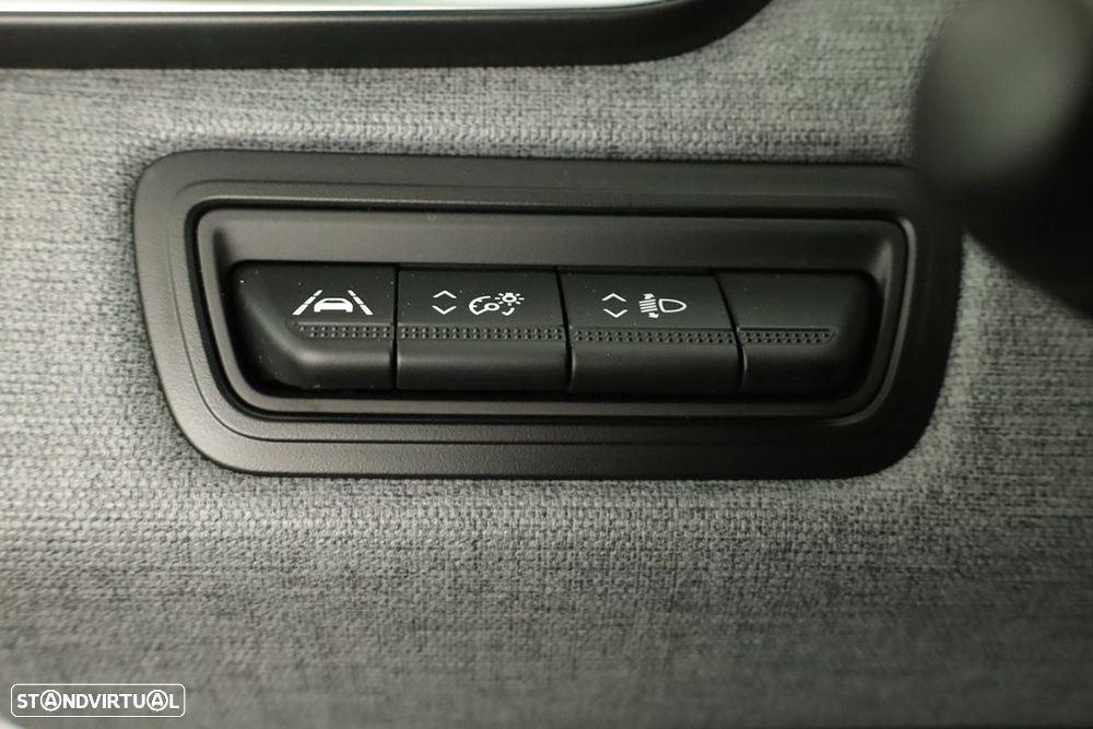 Renault Clio 1.0 TCe Evolution - 19