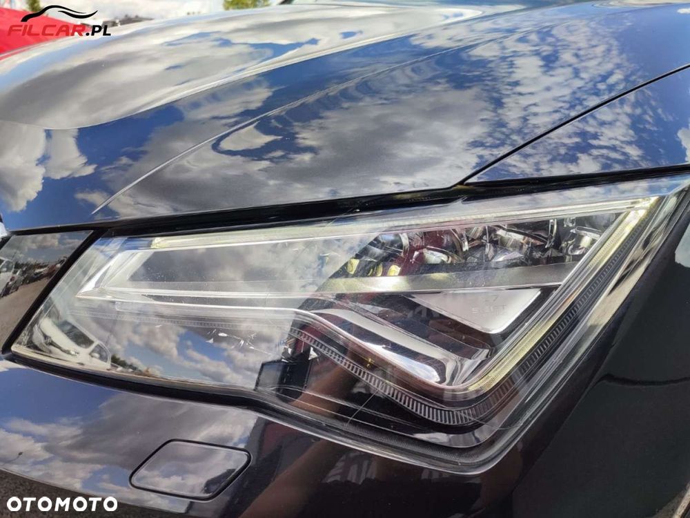 Seat Ateca - 32