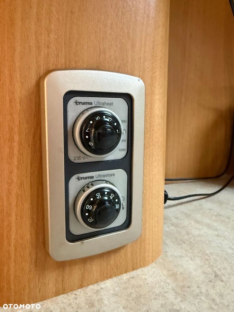 SWIFT Conqueror - 17