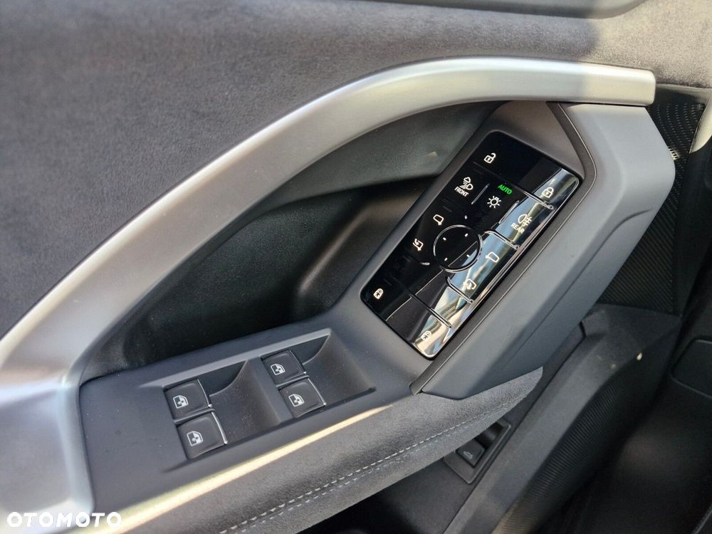 Audi Q5 - 13