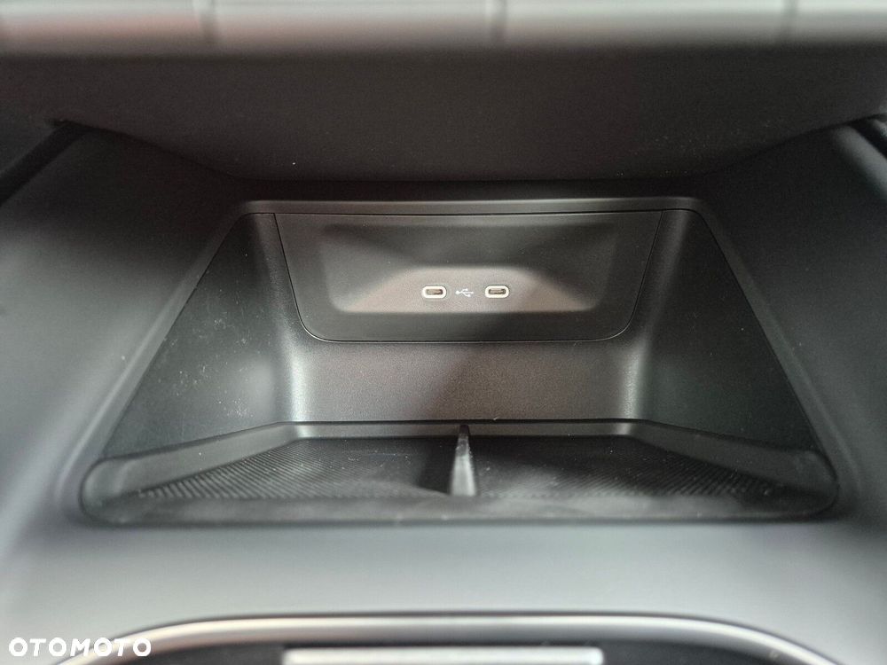 Skoda Elroq 60 63kWh - 30