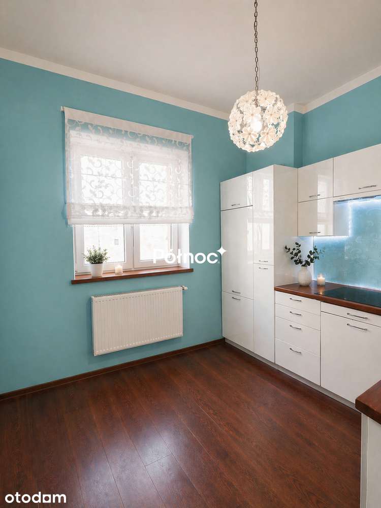Apartment - View 2