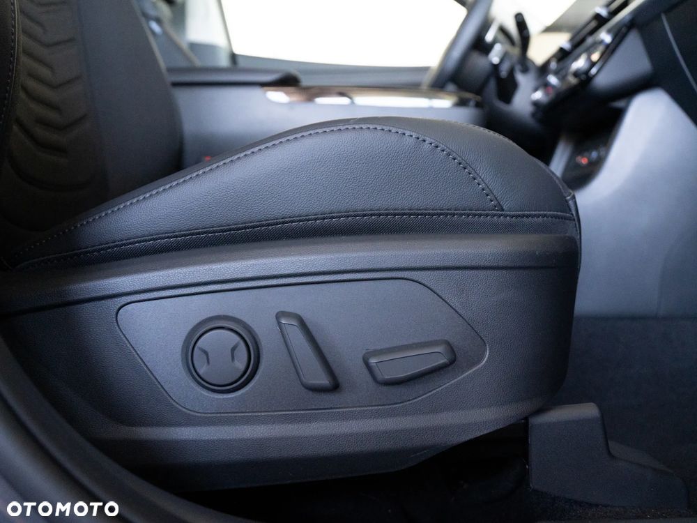 Hyundai Tucson 1.6 T-GDi Executive 2WD DCT - 27
