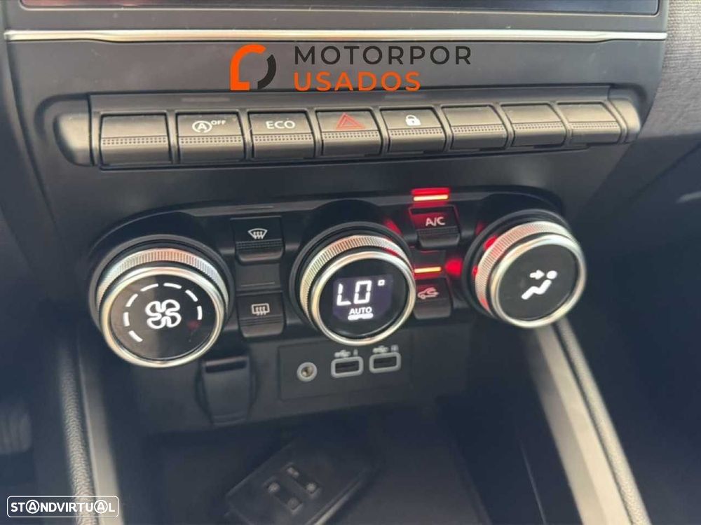 Mitsubishi Colt 1.0 MPI-T Kaiteki - 17