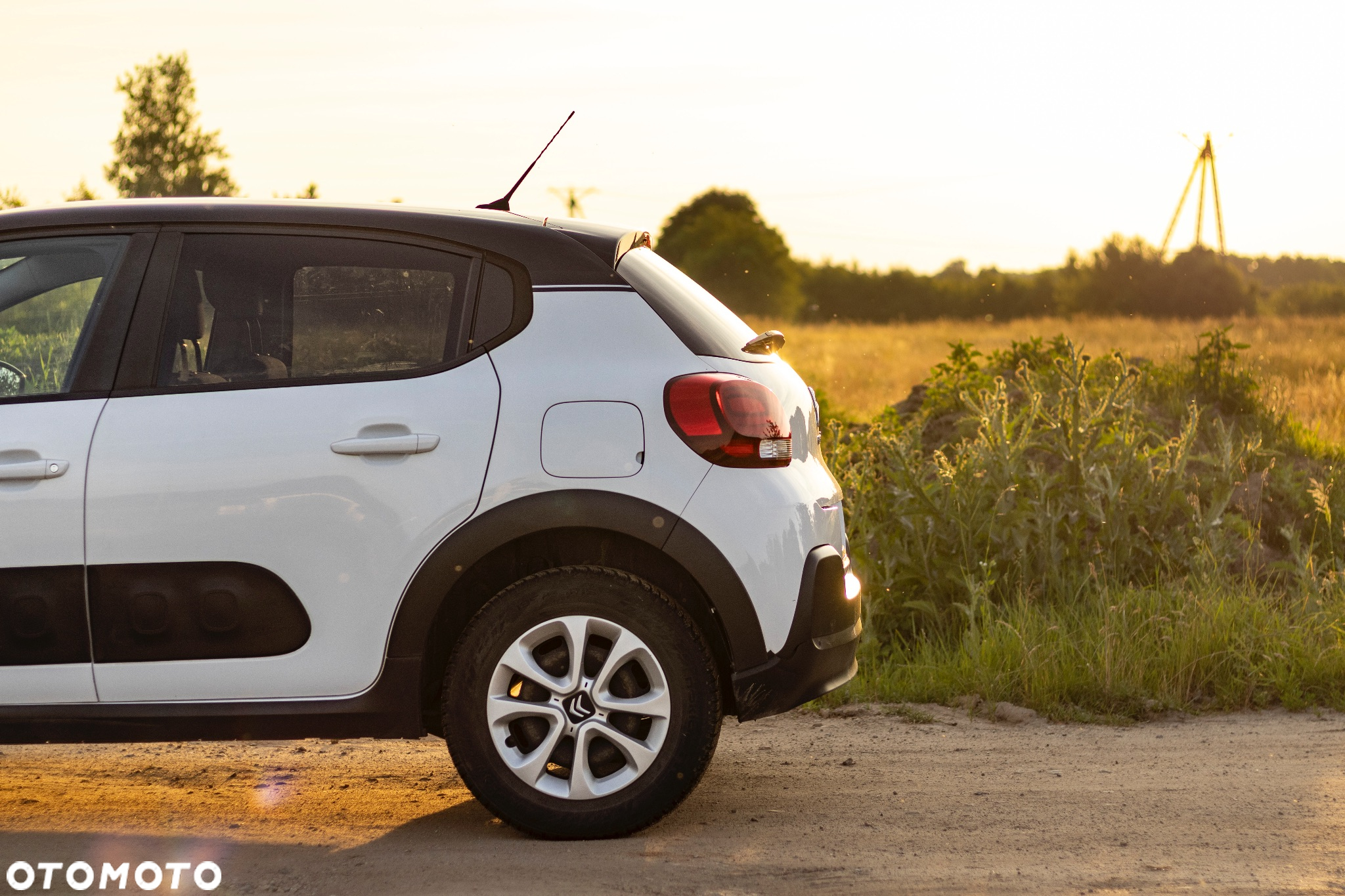 Citroën C3 1.2 PureTech Elle - 13