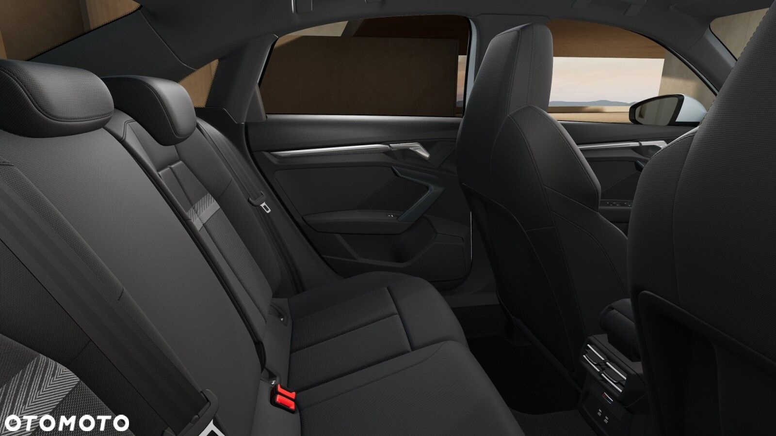 Audi A3 - 11