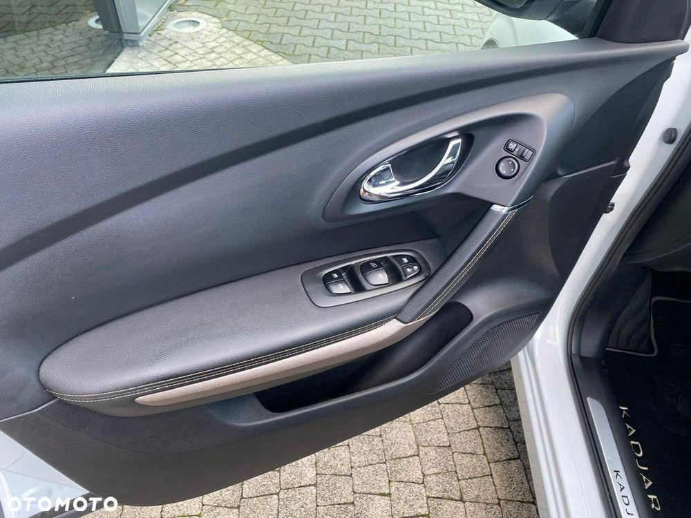 Renault Kadjar - 15