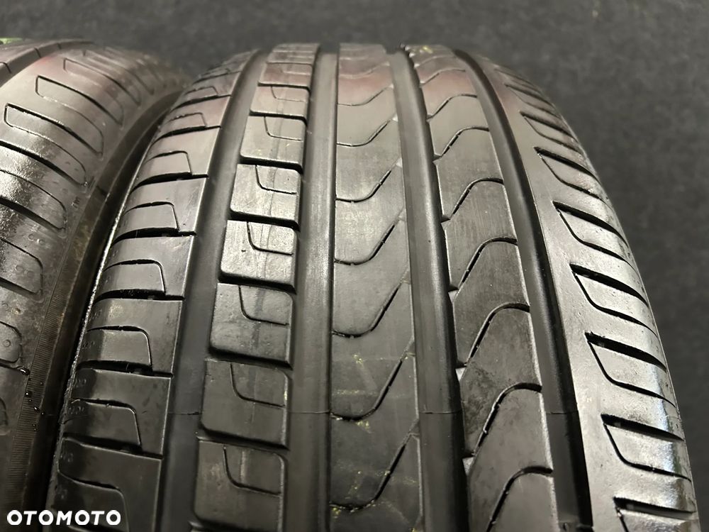Opony letnie Pirelli Scorpion 235/60/18 103W 2szt. - 3