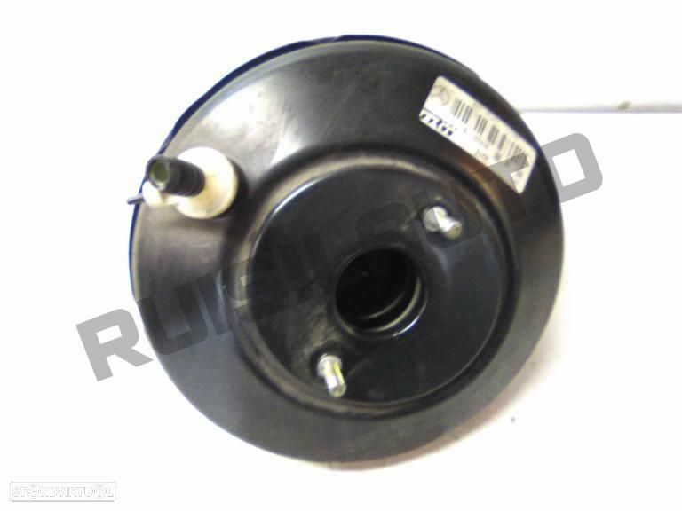 Servofreio A16943_00230q9 Mercedes A W169 [2004_2012] A 150 - 2