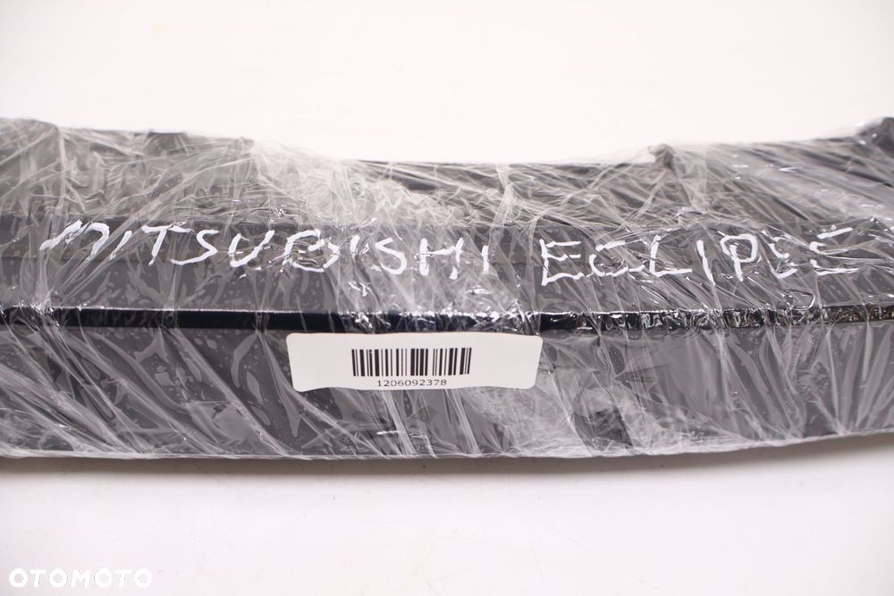 MITSUBISHI ECLIPSE CROSS PODSZYBIE 7405A215 - 10