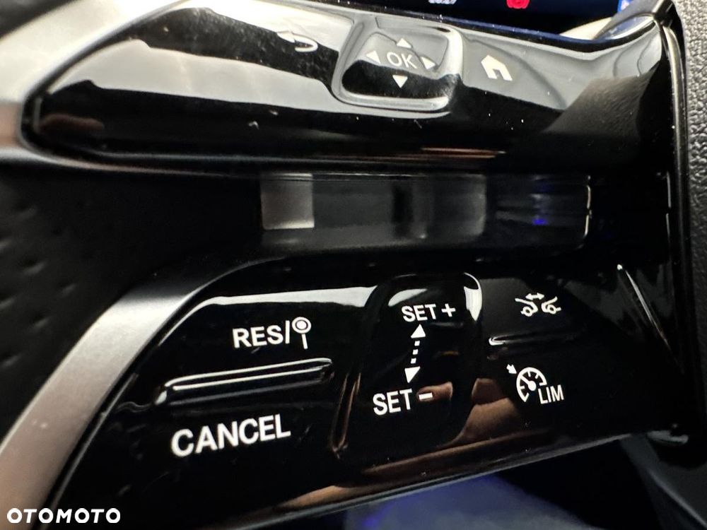 Mercedes-Benz CLE 300 4Matic 9G-TRONIC Edition AMG Line - 15