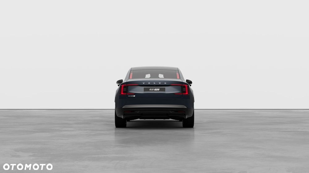 Volvo ES90 - 6