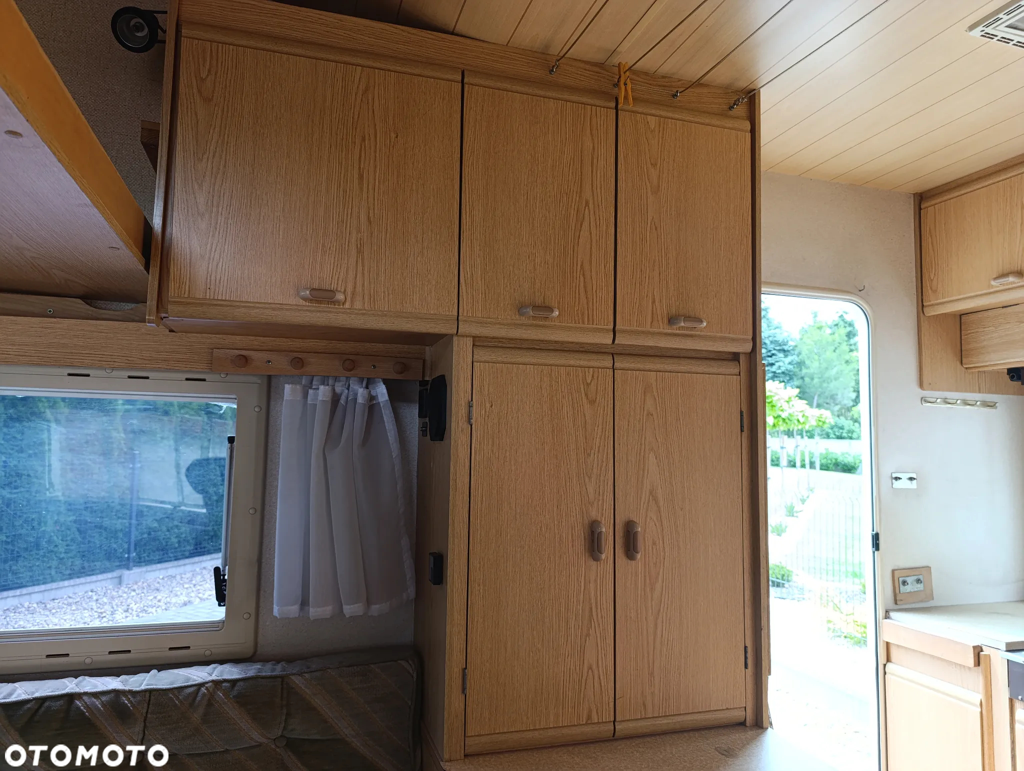 Fiat Ducato - 21