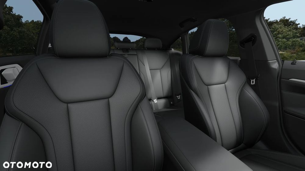 BMW Seria 4 430i xDrive M Sport sport - 13