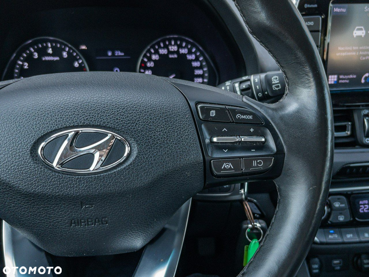 Hyundai i30 - 17
