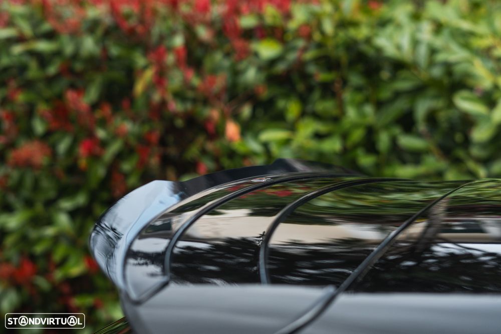 SEAT Leon SC 2.0 TSI S&S DSG Cupra 300 - 6