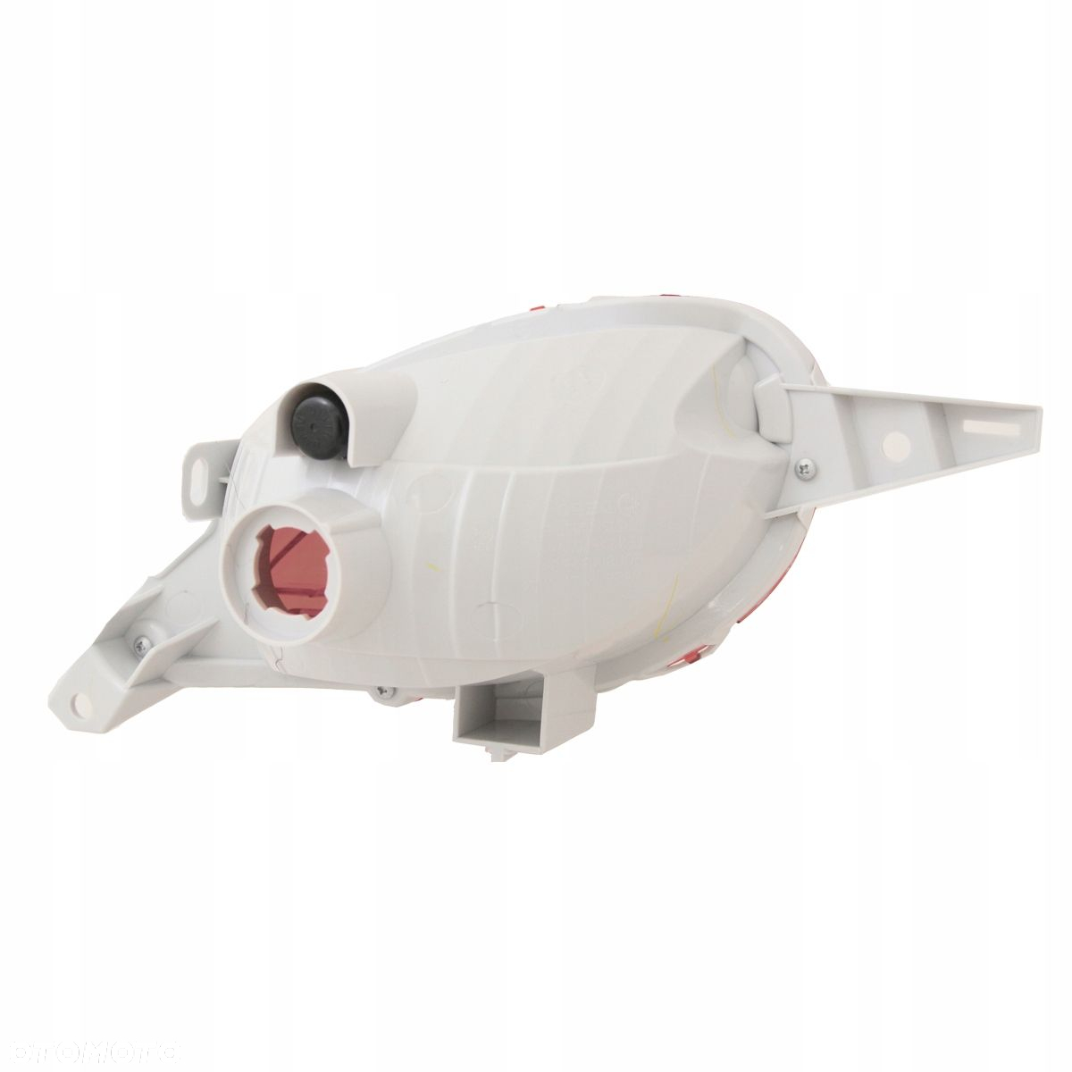 Lampa tyl na cofania TOYOTA YARIS III XP130 14-17 - 2