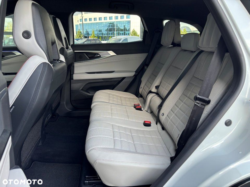 Renault Espace - 9