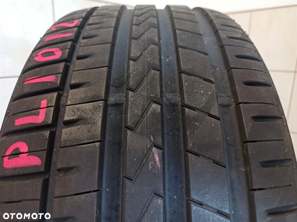 ZR19 235/35 Falken Azenis FK510 Wysyłka gratis! - 1