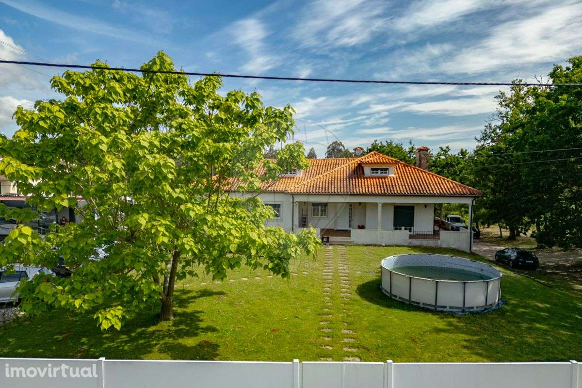 Moradia T3 para venda - Grande imagem: 3/50