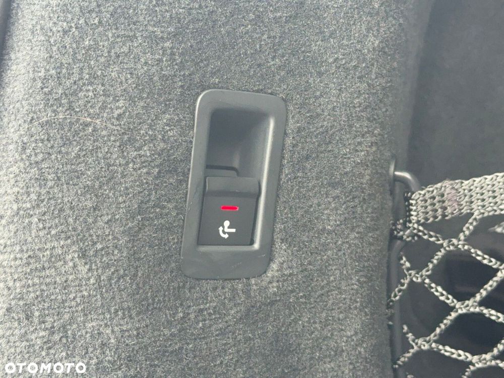 Audi A7 Sportback - 30