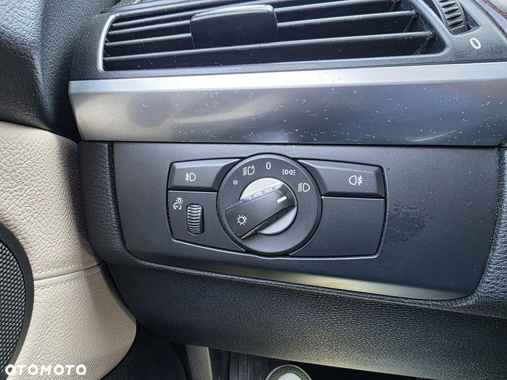 BMW X5 - 12