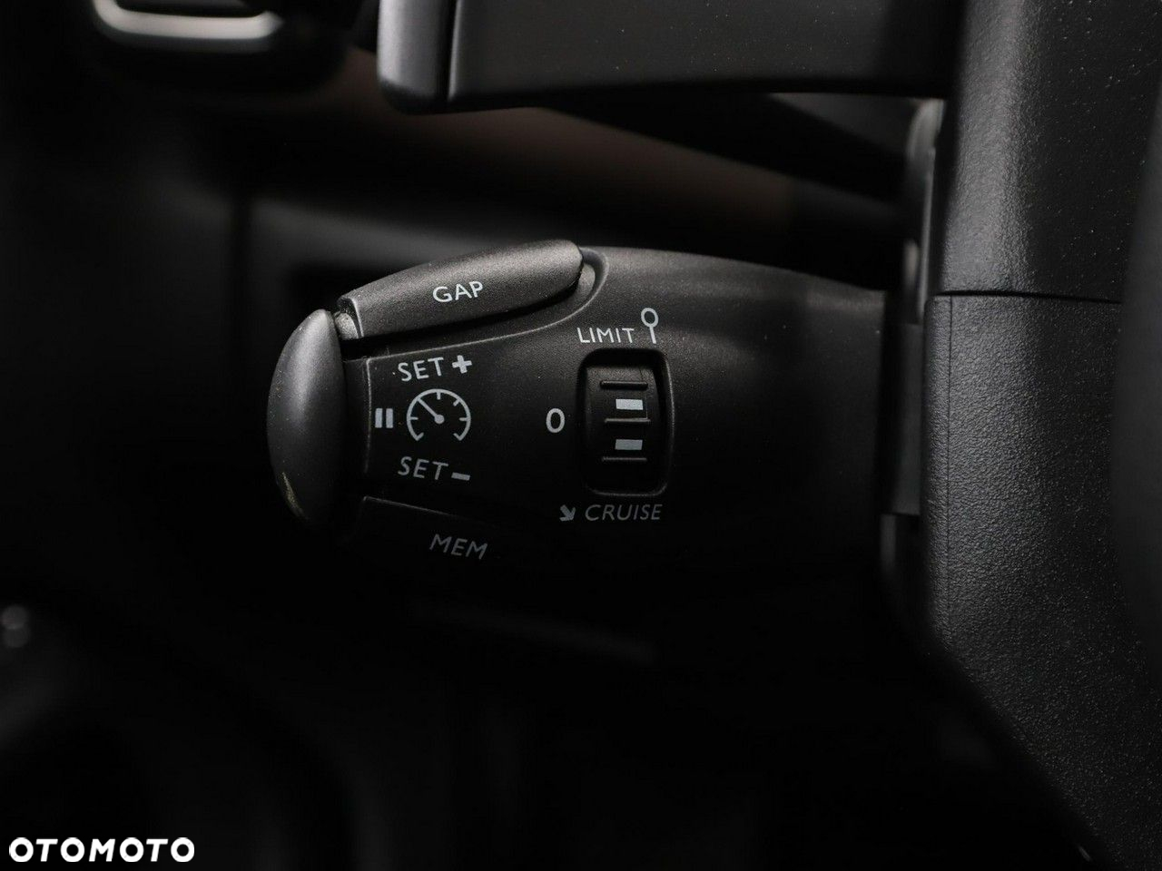 Citroën C5 Aircross Pure Tech 180 S&S EAT8 SHINE - 37