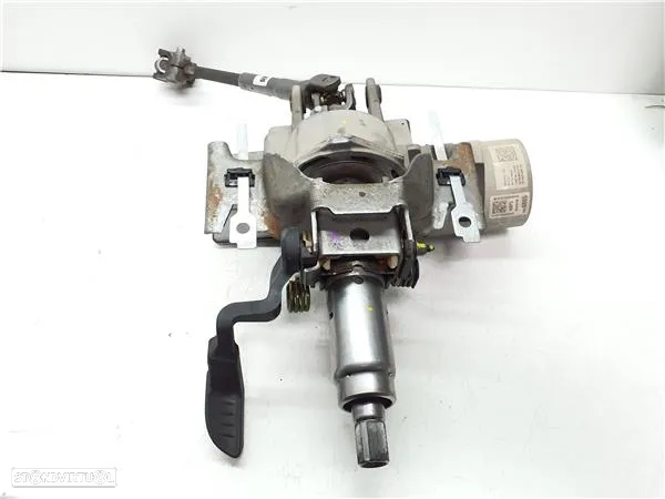 Coluna De Direção + Bomba De Direção Eletrica - OPEL CORSA E (X15) [09.2014 - ...] - 2