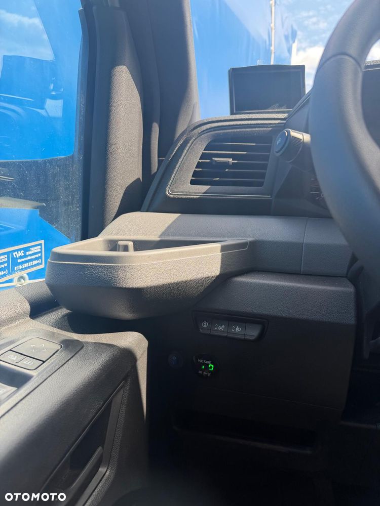 Renault Master - 15