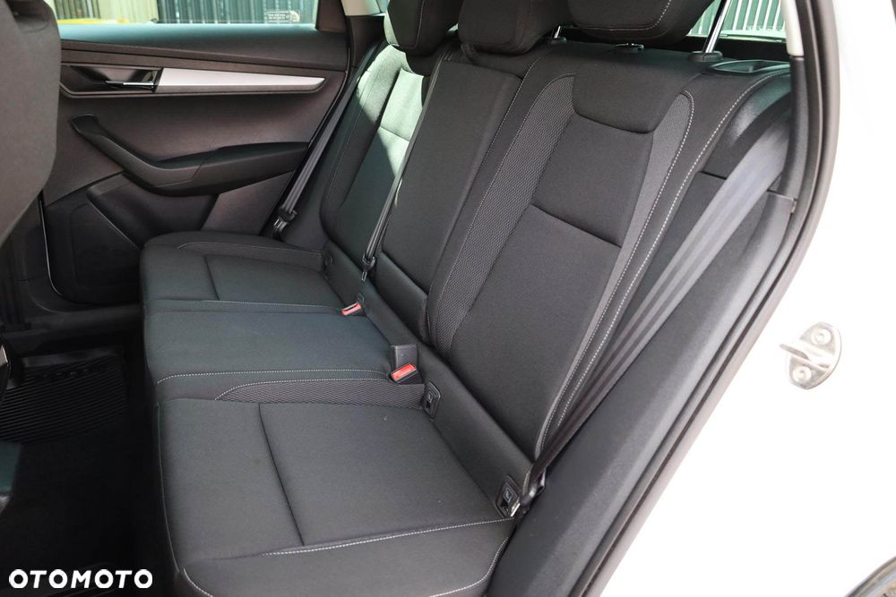 Skoda Karoq 2.0 TDI SCR 4x2 Style DSG - 39