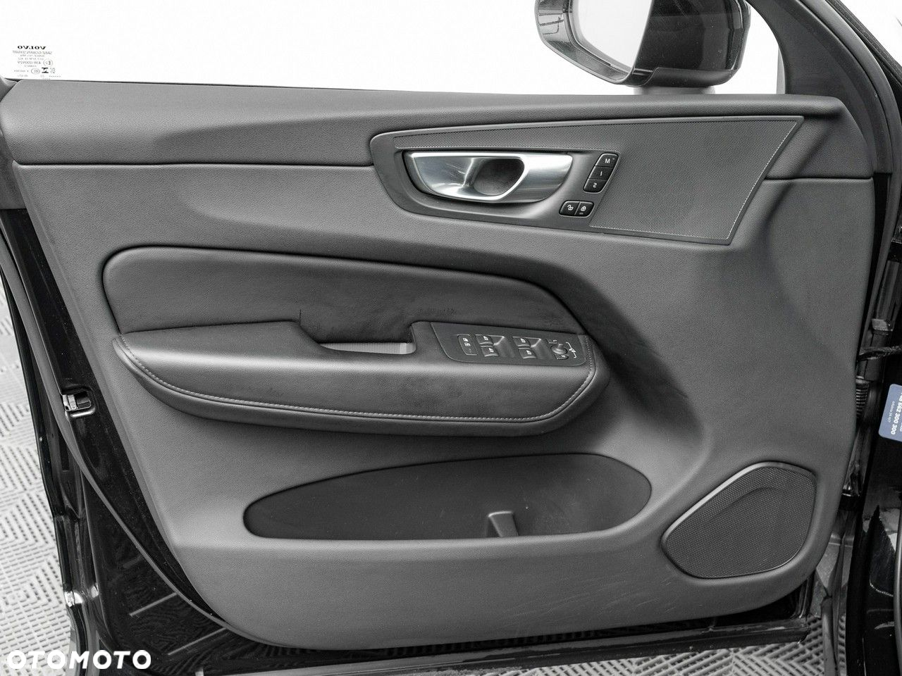 Volvo XC 60 - 13
