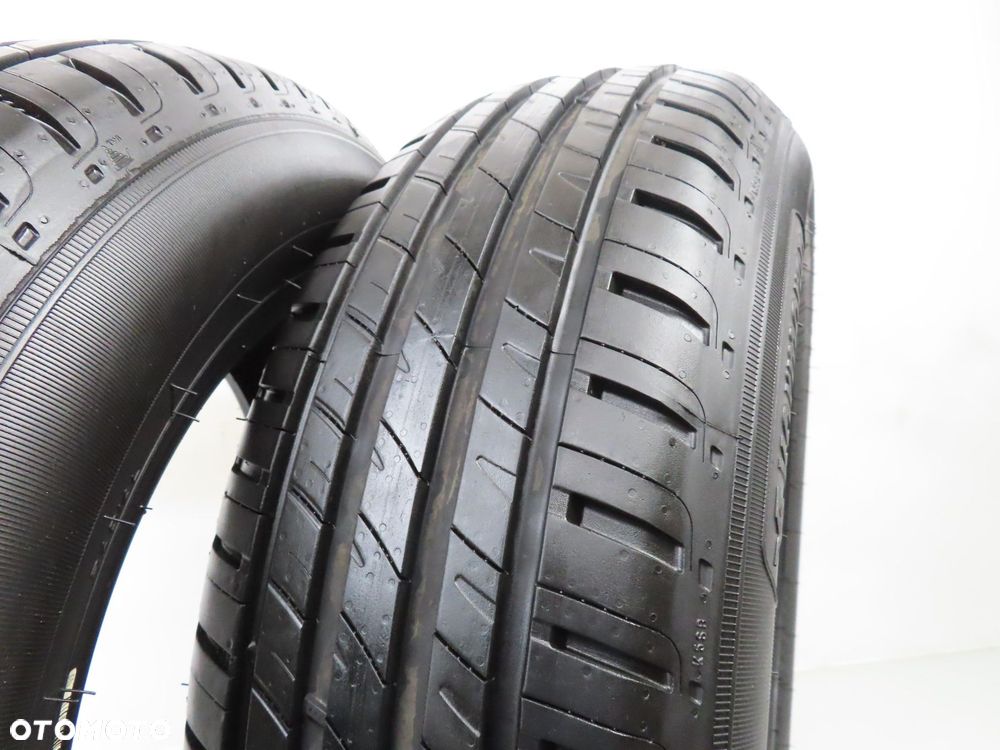 2x 185/65R15 OPONY LETNIE UŻYWANE Kormoran Summer 3 92H XL dot: 0226, 2825 - 10