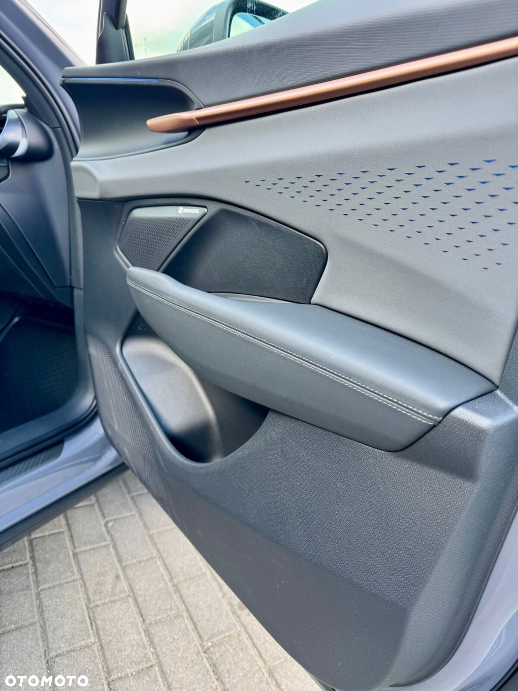 Cupra Terramar 2.0 TSI 4Drive VZ DSG - 26