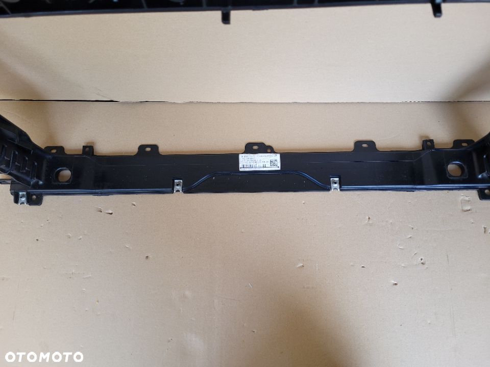 PAS PRZEDNI WZMOCNIENIE KIA CEED CEE'D III 18- 64101-j7000 - 12