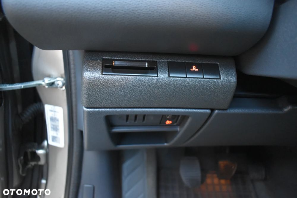 Peugeot 3008 1.6 HDi Trendy - 15